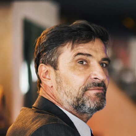 Dan